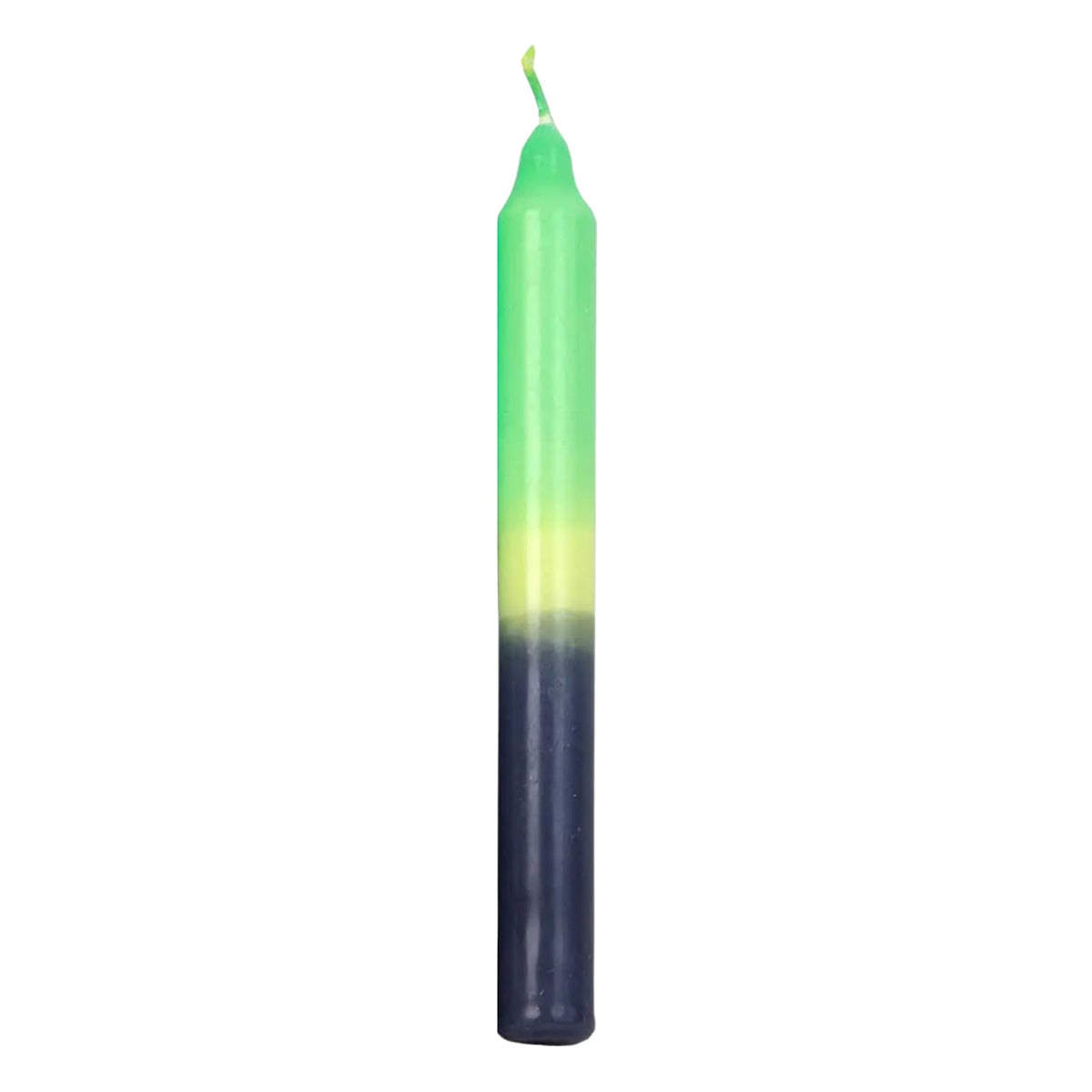 The After Party Single Dinner Candle