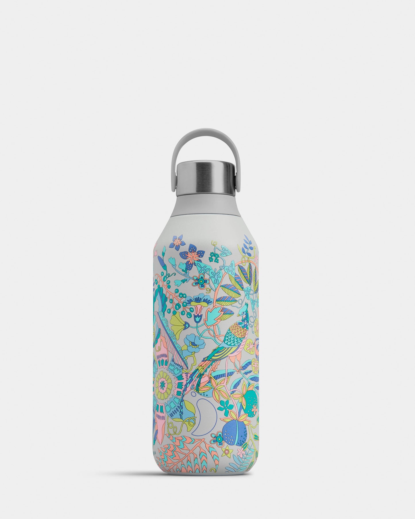 Chilly’s Liberty Tropical Trails Bottle - 500ml