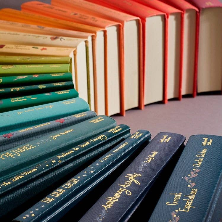 Lady Chatterley's Lover (Wordsworth Collector's Edition)