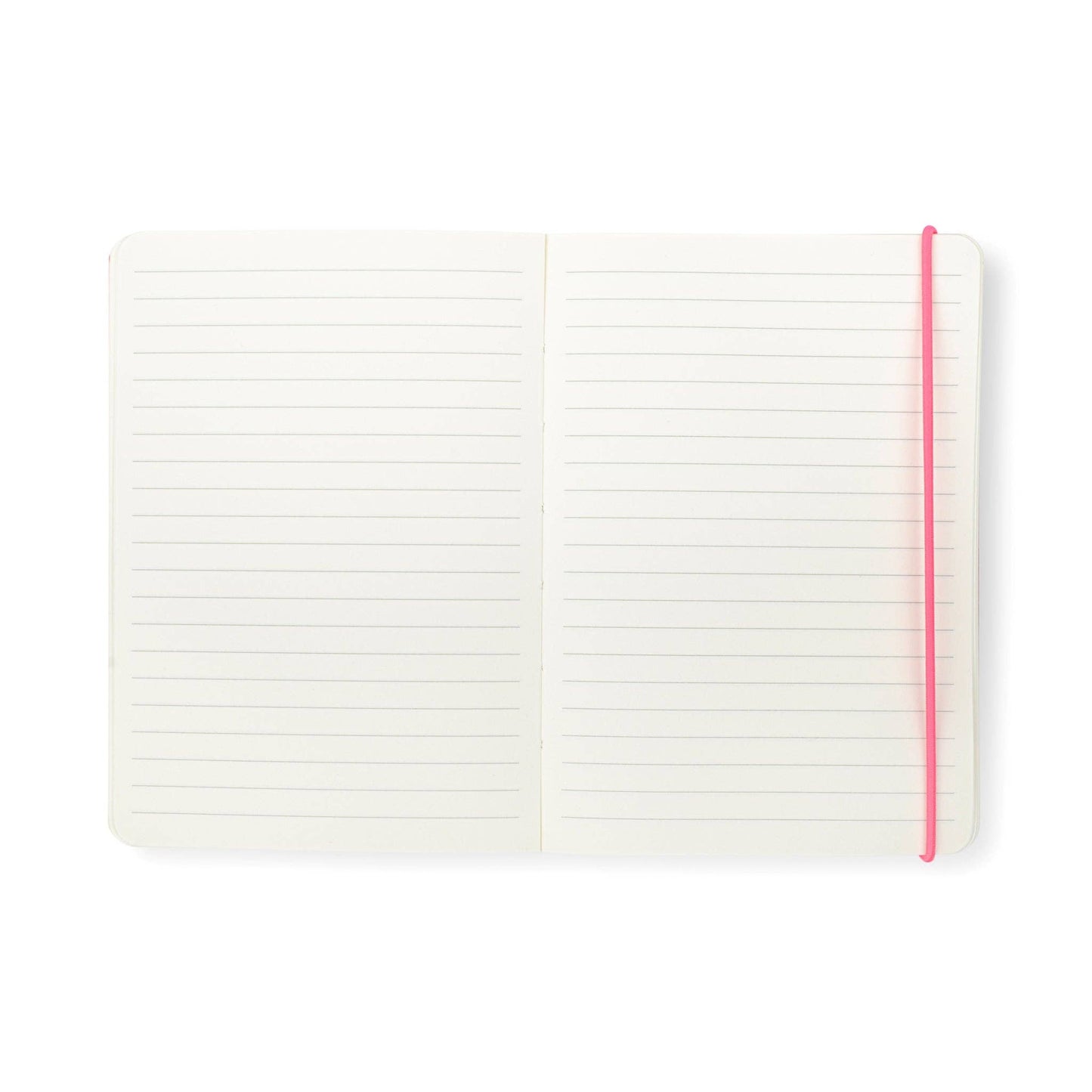 Probably Late for Something Snail Note Book