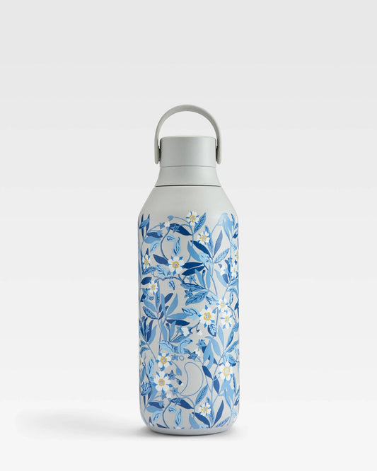 Chilly’s Liberty Brighton Blossom Bottle - 500ml